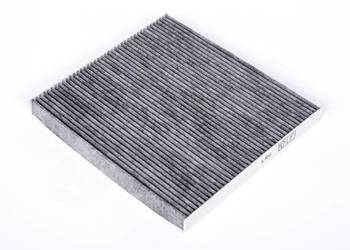 TOYOTA Aygo Oryginalny filtr kabinowy weglowy 87139-YZZ47 OE