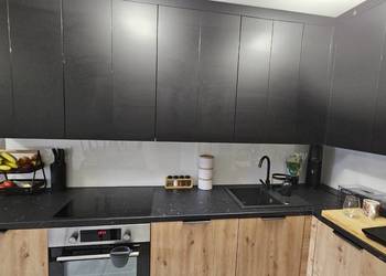 Meble na wymiar – kuchnie, szafy, zabudowy | Pan Meblowski