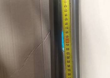 wrzeciono 5.8.7/4 TGL4070, 80x400 wrzeciono 5.8.7/4 TGL4070, 80x400