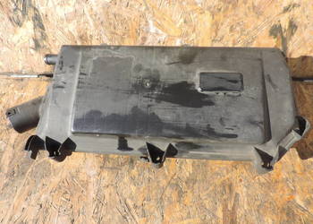 GOLF 4 IV Obudowa filtra powietrza 1.4 16V