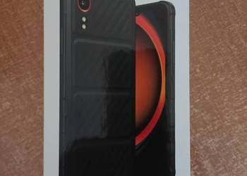 Samsung Galaxy Xcover 7