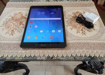 Tablet SAMSUNG Galaxy SM-T550