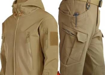 Militaria