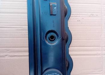 Pokrywa zaworów VV Lupo 1.7 sdi aku caddy seat arosa