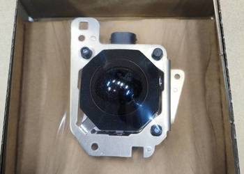 NOWY Radar Czujnik ACC Audi Q5 FY A4 B9 A5 80A907561E 0203304981 Bosch
