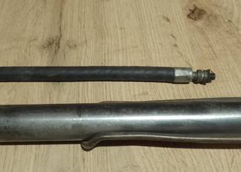 pompka powietrza junak m07,m10,wfm shl,osa