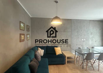 Oferta wynajmu mieszkania 49.09m2 3 pokojowe Bydgoszcz