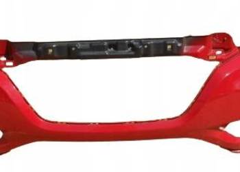 ORYGINAŁ ZDERZAK PRZÓD HONDA HRV II HR-V 2015-