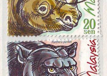 Zn. Malazja  Mi 748, 9 kas 1999