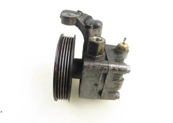 POMPA WSPOMAGANIA SUBARU LEGACY III 2.0  34430AE034