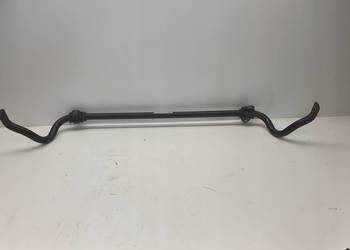 DRĄŻEK STABILIZATORA AUDI A4 B8 A5 8K0411309K