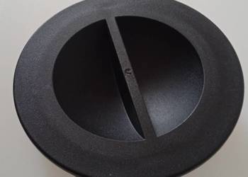 Pokrywka 5'' 12 cm woda olej zbiornik nawadnianie pole ogród