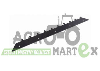 0007589870, 007589870, 07589870, 7589870 NAKŁADKA ODRZUTNIKA CLAAS