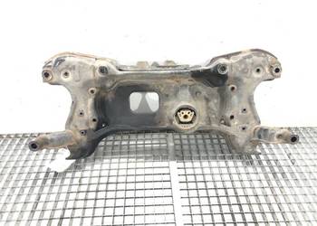 BELKA POD SILNIK VW CADDY IV 2.0 75KM SANKI KOŁYSKA,WÓZEK,RAMA,WSPORNI