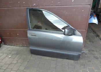 VOLVO V40 I FL DRZWI PRAWY PRZÓD 347-22