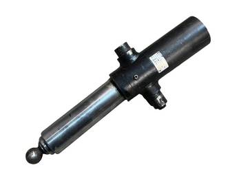 Parker 4399-2200A320 Siłownik hydrauliczny 160 bar C1-40x3x512