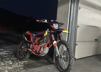 Diabolini 300 (asix,Kayo,barton)