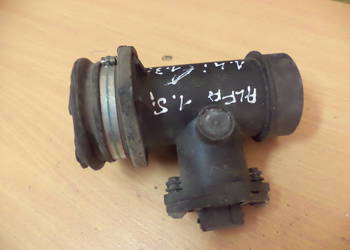 ALFA ROMEO 1.5  1.7 PRZEPLYWOMIERZ POWIETRZA 0280217102