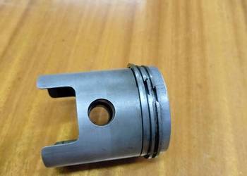 Tłok AK-18 MZ ETZ 250 251