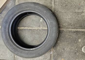 Dwie opony Michelin Primacy 3 215/55 R16 215/55/16