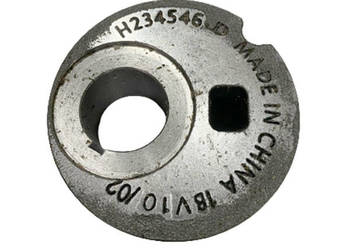 H234546 John Deere ekscentryczny