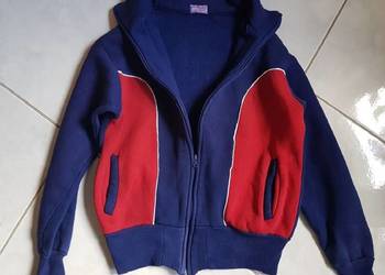 bluza polar softshell ciepła żeglarska jachtowa górska damsk