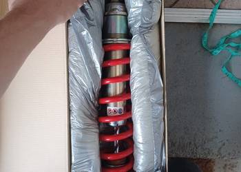 Amortyzator resor honda crf 250 300 L