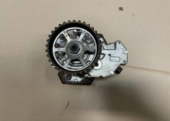 8200256255 pompa wtryskowa 1.9dci Renault Nissan