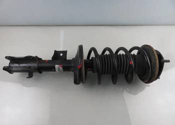 MCPERSON PRAWY PRZEDNI SUZUKI GRAND VITARA II 2.0 AG8033MT