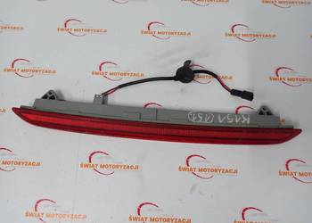 AUDI A3 SPORTBACK I 8PA 09r światło STOP 8P4945097A