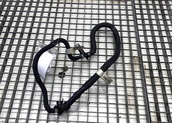 PRZEWÓD PALIWOWY 8508087