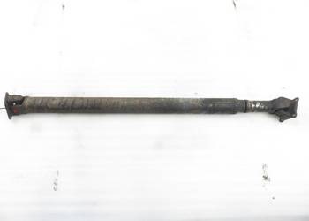 WAŁ NAPĘDOWY KIA SPORTAGE I 2.0