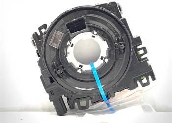 TAŚMA AIRBAG SEAT LEON III 5Q0953549A Hatchback