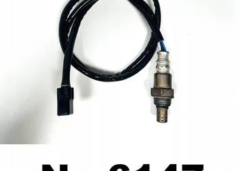 KAWASAKI Z900 ( ZR900 ) 18-21 Sonda lambda 21176-0851