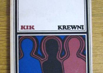 Jurij Bondariew - Krewni