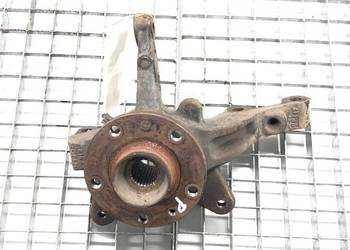 ZWROTNICA PRAWY PRZÓD MERCEDES CITAN 1.5 90KM 12-21