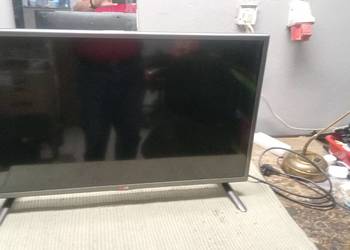 Sprzedam telewizory LG 32 cale led