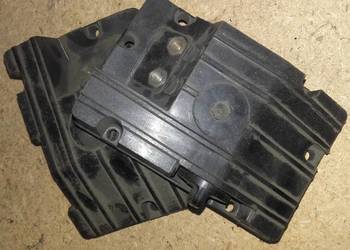 misa olejowa Dolpima Ps 290