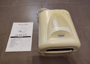 Lampa UV