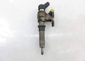 WTRYSKIWACZ PEUGEOT 307 2.0 HDi 9636819380