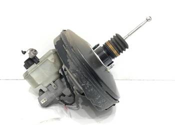 SERWO HAMULCOWE AUDI A3 8P 1K1614105CL Hatchback 03-13 1.8 160KM