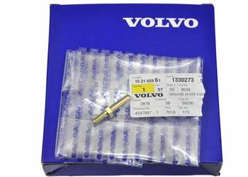VOLVO 240 260 sruba centrujaca tarcze hamulcowa OE 1330273