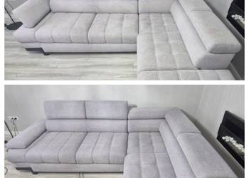 I PO PLAMIE Mobilne czyszczenie tapicerki materiałowej, dywanów