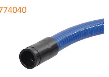 Wąż 25x1320 3774040