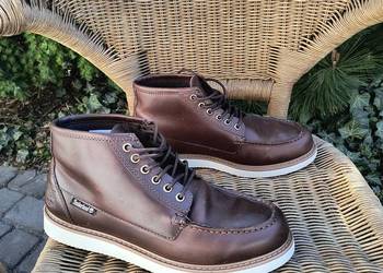 Sprzedam Timberlandy