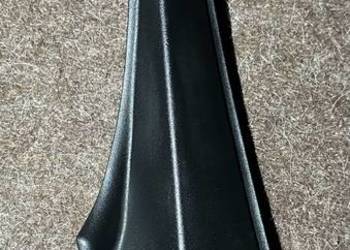 TOYOTA RAV4 IV LISTWA OSŁONA BOCZNA PODSZYBIA PRZÓD LEWA 53867-42020