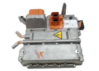 MODUŁ PRZETWORNICA INVERTER KONWERTER PLUG IN 32223646 Volvo XC 90 II