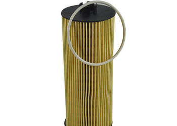 0005459530 Filtr oleju CLAAS