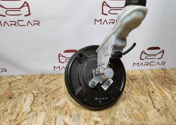 Serwo Hamulcowe Opel Mokka B X 2017- AA36