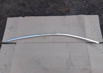 Listwa chrom lewa górna Mercedes A2226980180 Listwa chrom lewa górna Mercedes A2226980180
